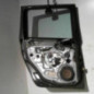 Porte arriere gauche FIAT STILO