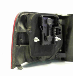 Feu arriere principal droit (feux) FIAT STILO