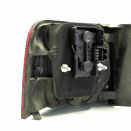 Feu arriere principal droit (feux) FIAT STILO