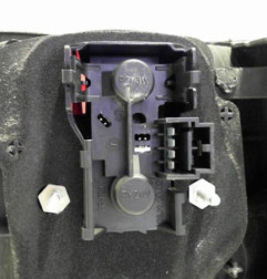 Feu arriere principal droit (feux) FIAT STILO Photo n°6