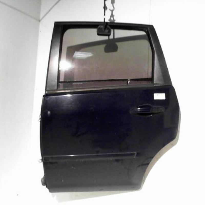 Porte arriere gauche FORD C-MAX 1