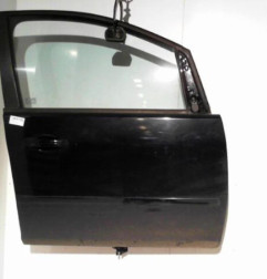 Porte avant droit FORD C-MAX 1 Photo n°1