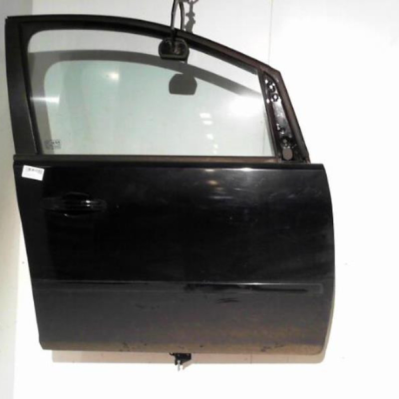 Porte avant droit FORD C-MAX 1