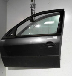 Porte avant gauche FORD MONDEO 2 Photo n°1