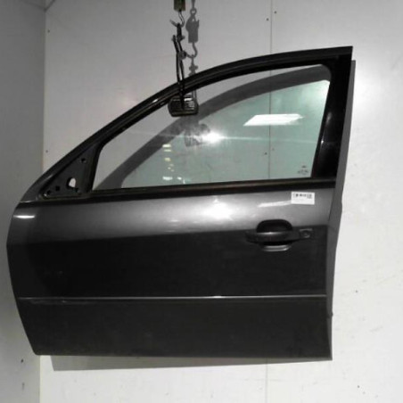 Porte avant gauche FORD MONDEO 2