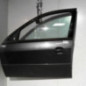 Porte avant gauche FORD MONDEO 2