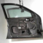 Porte avant gauche FORD MONDEO 2