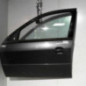 Porte avant gauche FORD MONDEO 2