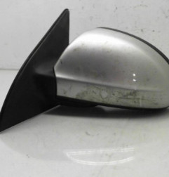 Retroviseur gauche KIA CEE-D 1 Photo n°1