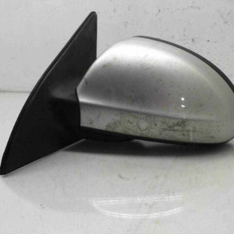 Retroviseur gauche KIA CEE-D 1