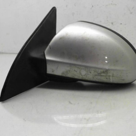 Retroviseur gauche KIA CEE-D 1 Photo n°1