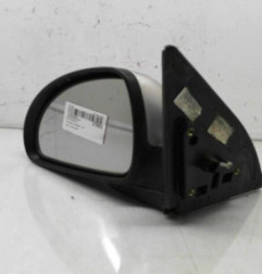 Retroviseur gauche KIA CEE-D 1