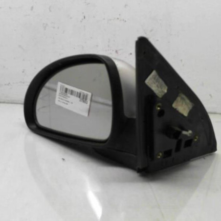 Retroviseur gauche KIA CEE-D 1