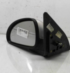 Retroviseur gauche KIA CEE-D 1 Photo n°5