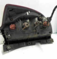 Feu arriere principal gauche (feux) KIA CEE-D 1 SPORT WAGON