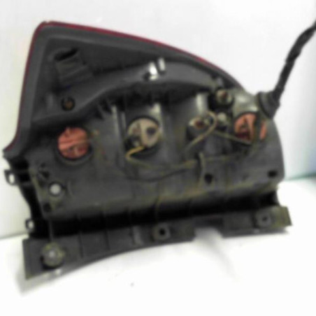 Feu arriere principal gauche (feux) KIA CEE-D 1 SPORT WAGON