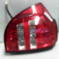 Feu arriere principal gauche (feux) KIA CEE-D 1 SPORT WAGON