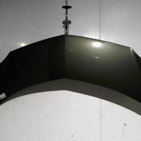 Capot RENAULT MODUS Photo n°1