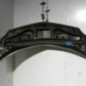 Capot RENAULT MODUS