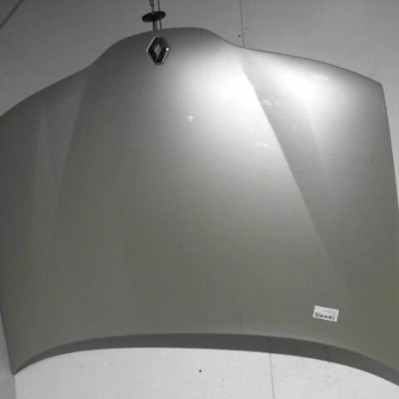 Capot RENAULT LAGUNA 2