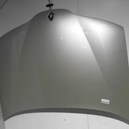 Capot RENAULT LAGUNA 2 Photo n°1