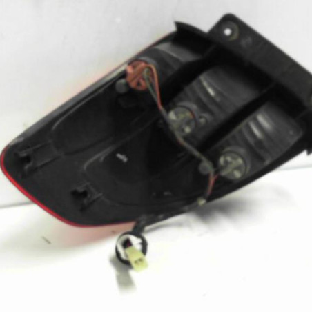 Feu arriere principal droit (feux) SUZUKI SX4 1