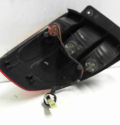 Feu arriere principal droit (feux) SUZUKI SX4 1 Photo n°5