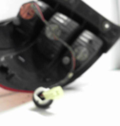 Feu arriere principal droit (feux) SUZUKI SX4 1 Photo n°6