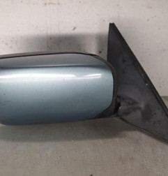 Retroviseur droit BMW SERIE 3 E36 Photo n°1
