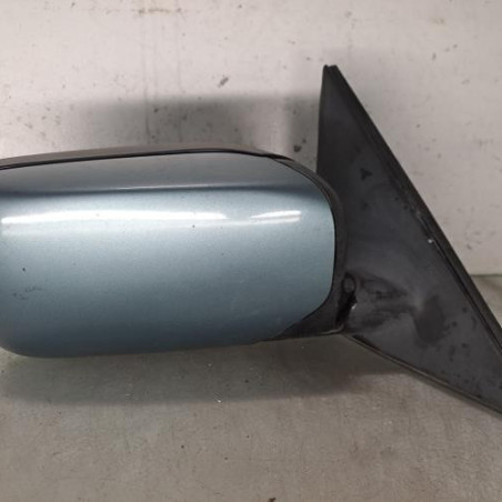 Retroviseur droit BMW SERIE 3 E36 Photo n°1