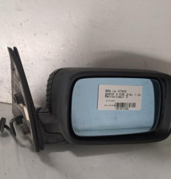 Retroviseur droit BMW SERIE 3 E36
