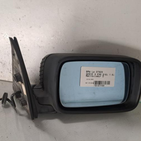 Retroviseur droit BMW SERIE 3 E36