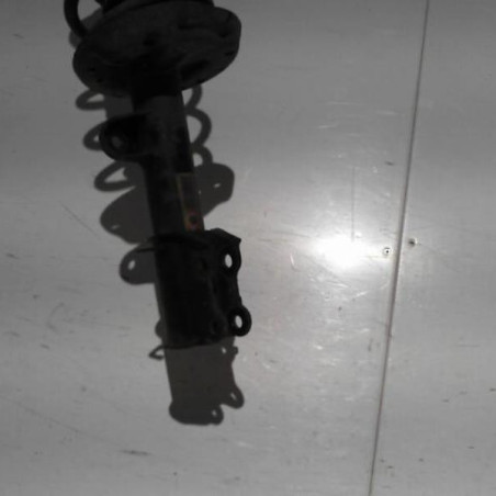 Amortisseur avant droit FIAT DOBLO 2
