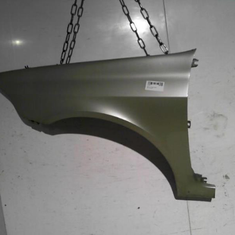 Aile avant gauche RENAULT LAGUNA 2