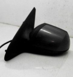 Retroviseur gauche FORD MONDEO 2 Photo n°1