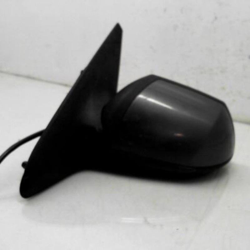 Retroviseur gauche FORD MONDEO 2