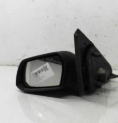 Retroviseur gauche FORD MONDEO 2