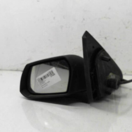 Retroviseur gauche FORD MONDEO 2
