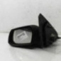 Retroviseur gauche FORD MONDEO 2