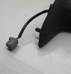 Retroviseur gauche FORD MONDEO 2 Photo n°3