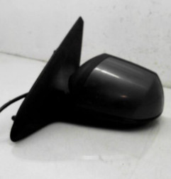 Retroviseur gauche FORD MONDEO 2 Photo n°4