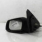 Retroviseur gauche FORD MONDEO 2