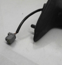 Retroviseur gauche FORD MONDEO 2 Photo n°6