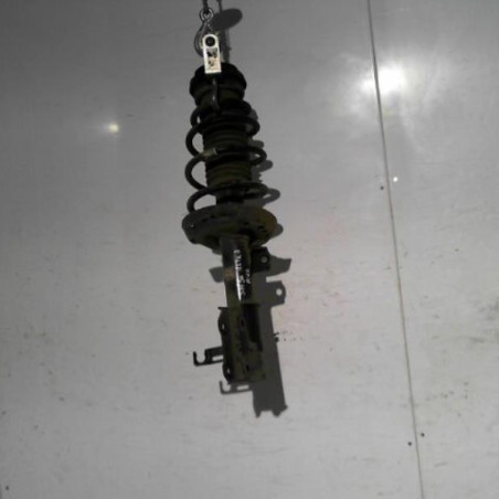 Amortisseur avant gauche OPEL ASTRA J Photo n°1