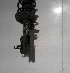 Amortisseur avant gauche OPEL ASTRA J