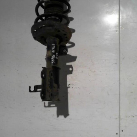 Amortisseur avant gauche OPEL ASTRA J