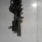 Amortisseur avant gauche OPEL ASTRA J