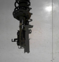 Amortisseur avant gauche OPEL ASTRA J Photo n°5
