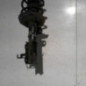 Amortisseur avant gauche OPEL ASTRA J