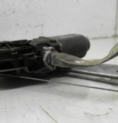 Leve vitre electrique avant droit RENAULT SCENIC 2 Photo n°3